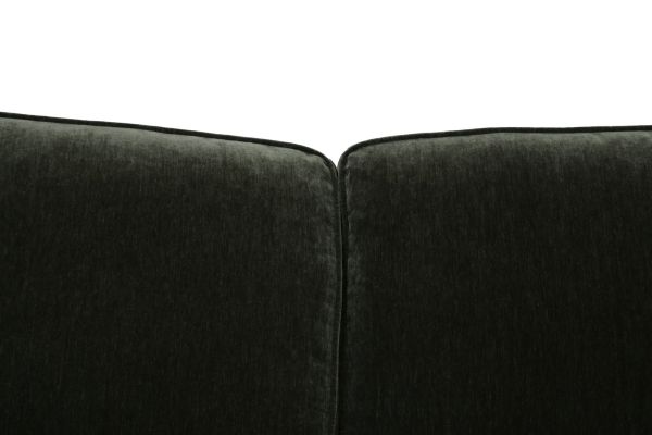 Agatha 3 seater sofa