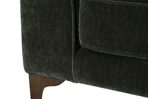 Agatha 3 seater sofa