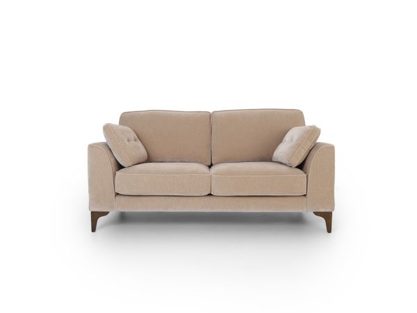Agatha 2 seater sofa