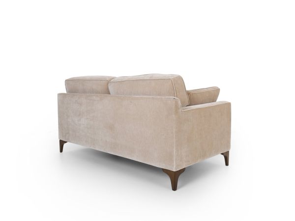 Agatha 2 seater sofa