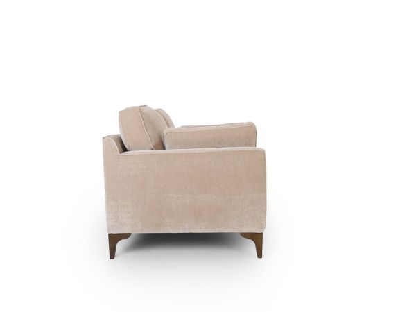 Agatha 2 seater sofa