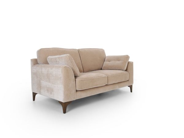 Agatha 2 seater sofa
