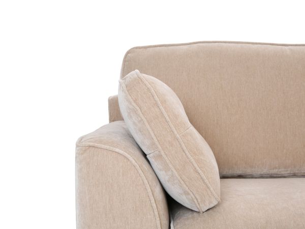 Agatha 2 seater sofa