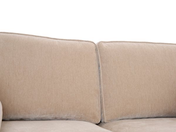 Agatha 2 seater sofa