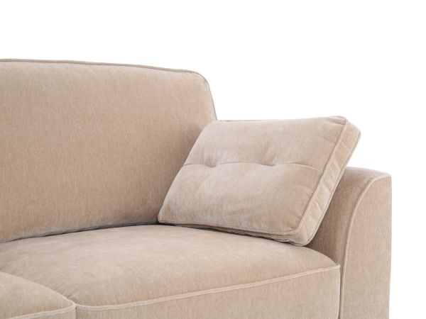 Agatha 2 seater sofa