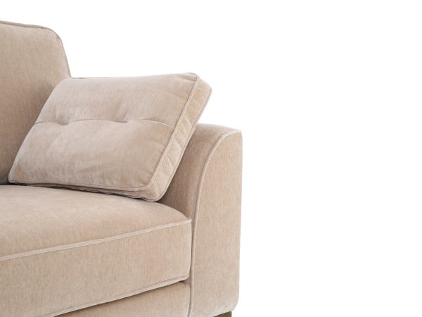 Agatha 2 seater sofa