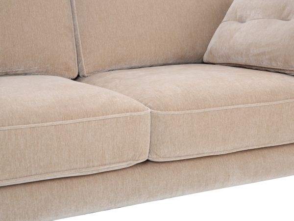 Agatha 2 seater sofa