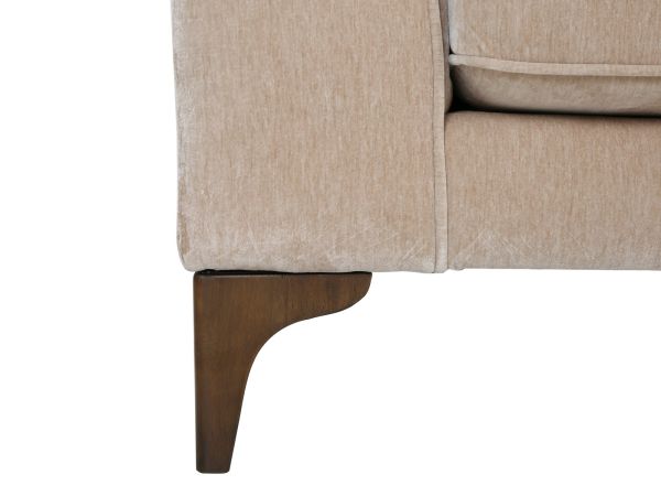 Agatha 2 seater sofa