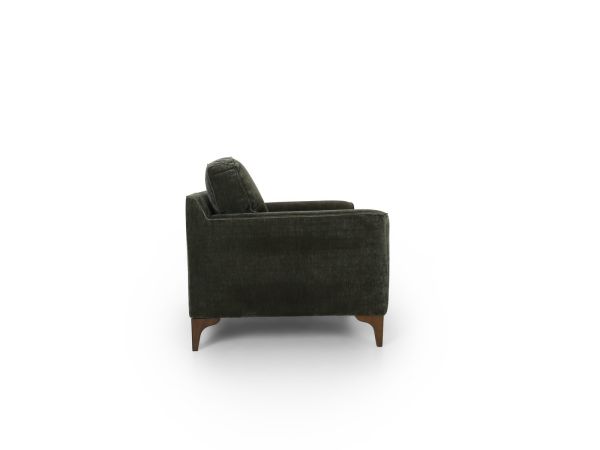 Agatha Chair