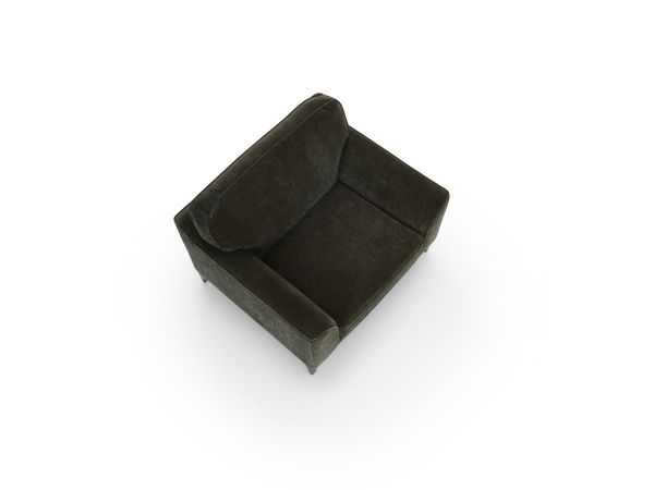 Agatha Chair