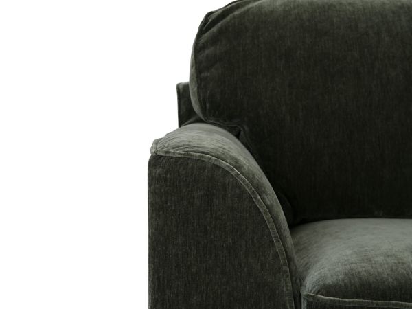 Agatha Chair