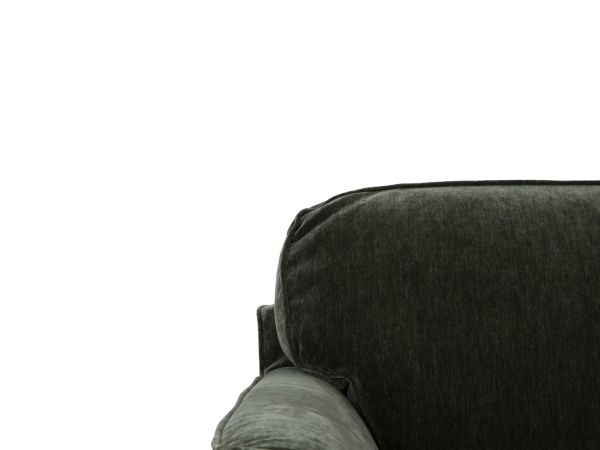 Agatha Chair