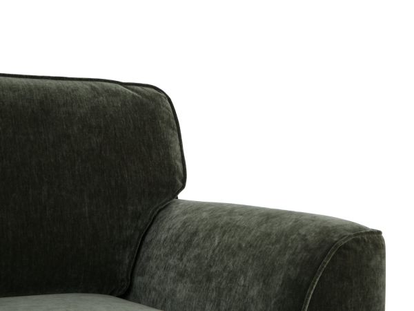 Agatha Chair