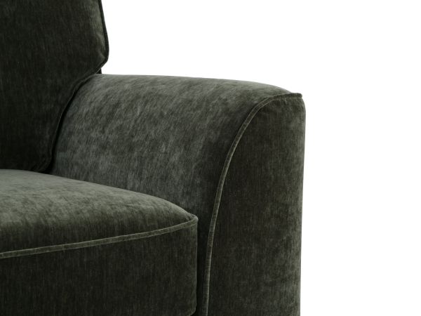 Agatha Chair