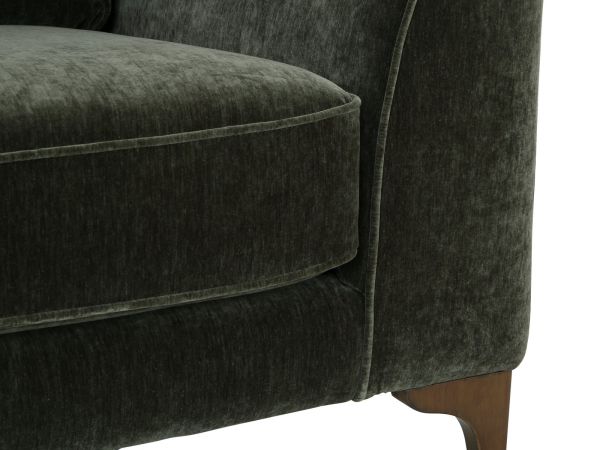 Agatha Chair