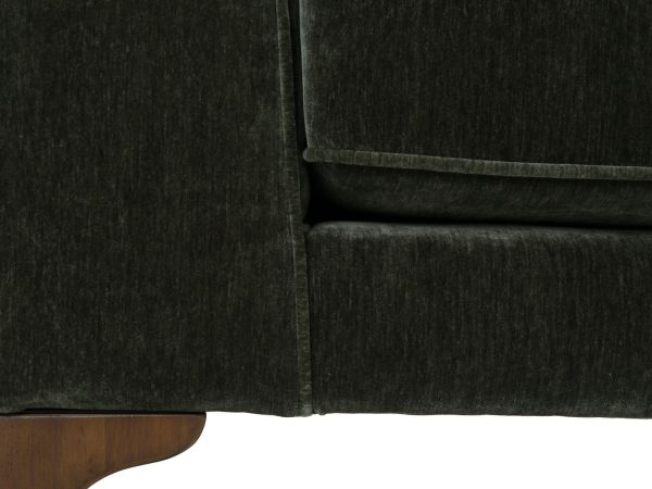 Agatha Chair