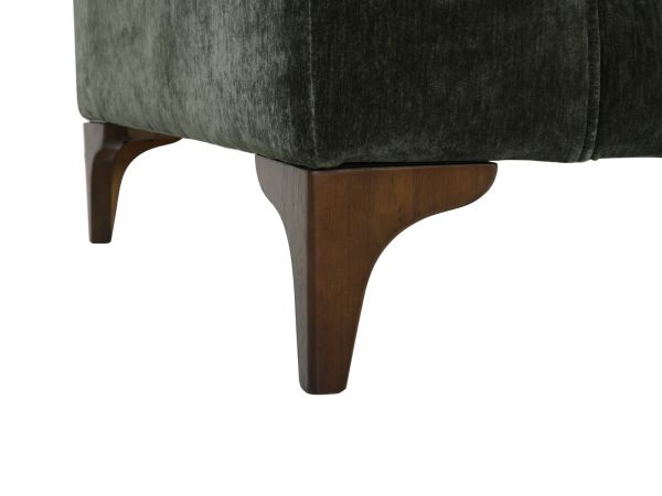 Agatha Chair