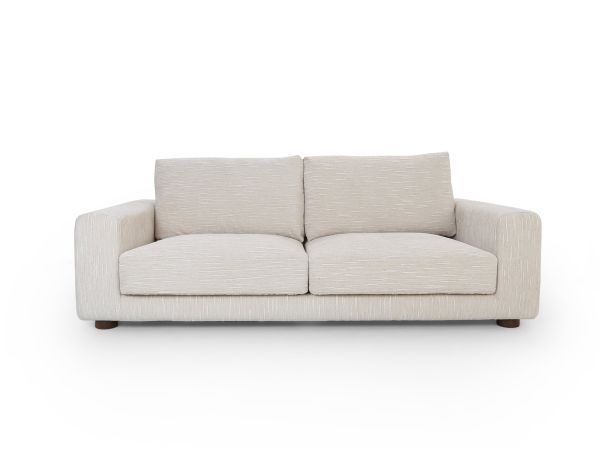 Marco 3 seater sofa