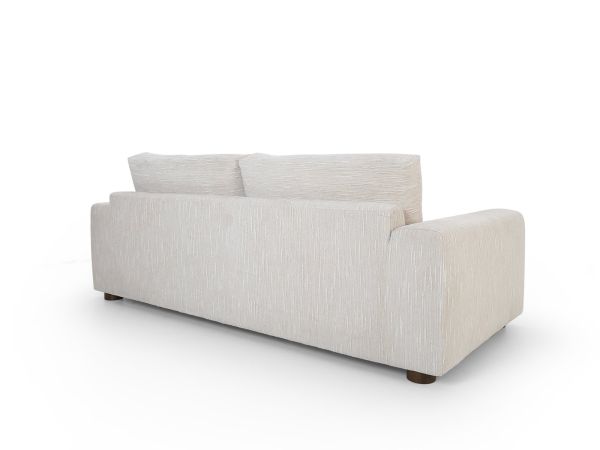 Marco 3 seater sofa