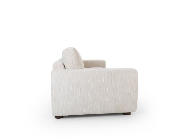 Marco 3 seater sofa
