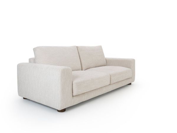 Marco 3 seater sofa