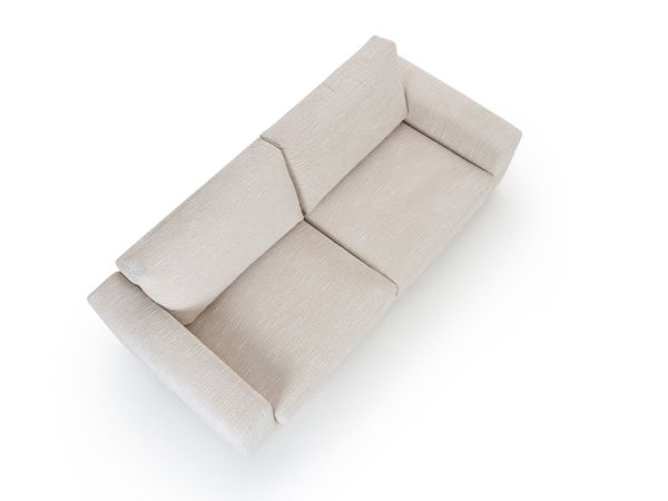 Marco 3 seater sofa
