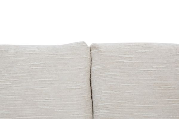 Marco 3 seater sofa