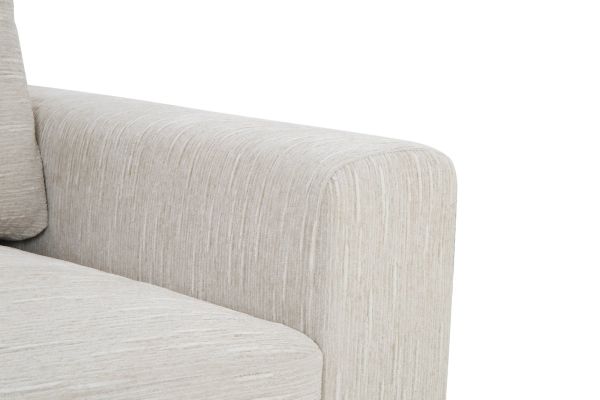 Marco 3 seater sofa