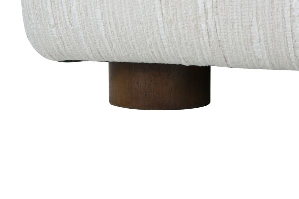 Marco 3 seater sofa