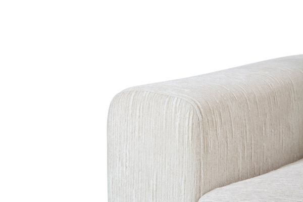 Marco 3 seater sofa