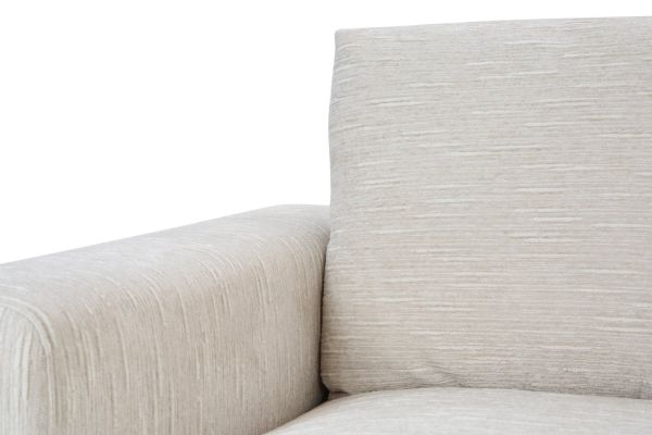 Marco 3 seater sofa