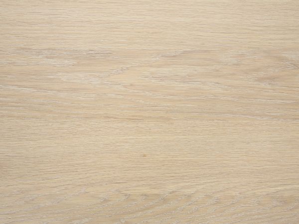 Farringdon Coffee table with 2 drawers (oak)