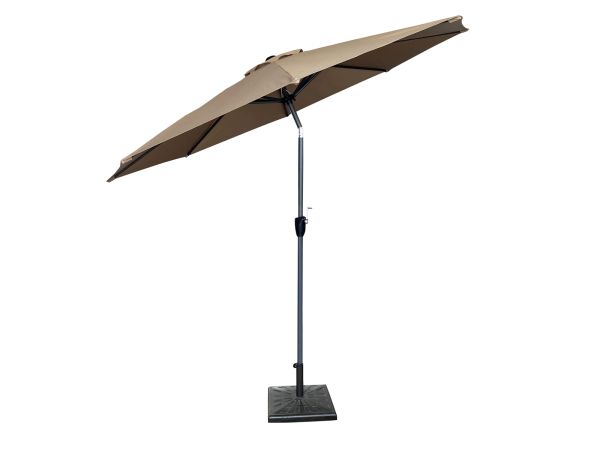 Jardin Parasol Khaki