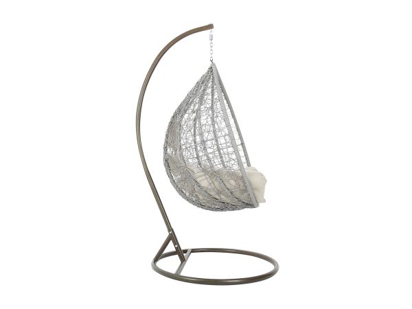 Jardin Hanging chair Beige