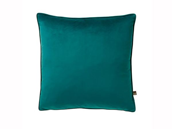 Kenware 45 x 45cm scatter (Teal)