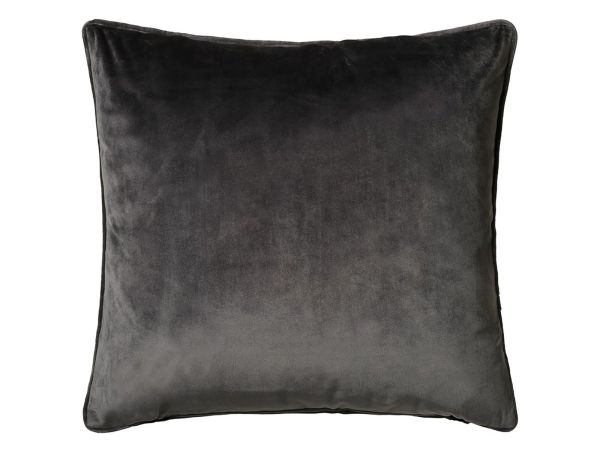 Kenware 58 x 58cm scatter (Charcoal)