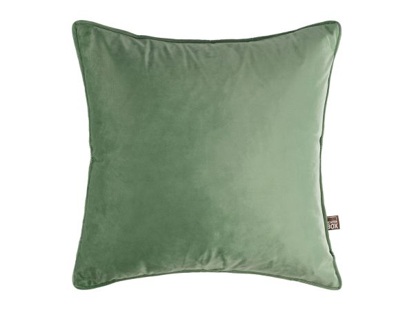 Kenware 45 x 45cm scatter (Sage)
