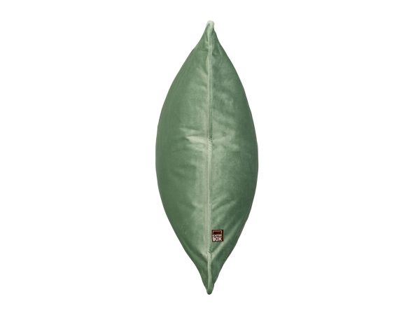 Kenware 45 x 45cm scatter (Sage)