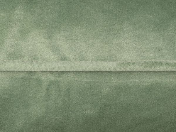 Kenware 45 x 45cm scatter (Sage)