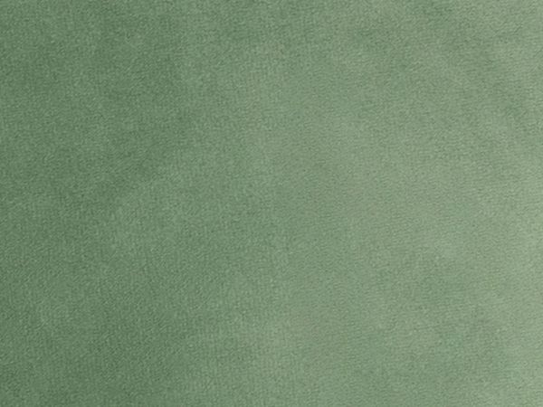 Kenware 45 x 45cm scatter (Sage)