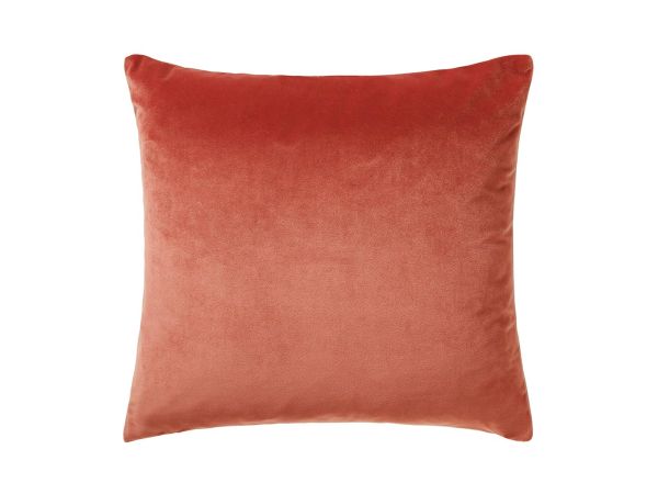 Kenware 45 x 45cm scatter (Peach)