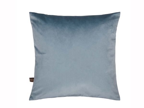 Hollyford 45 x 45cm scatter (Cloud)
