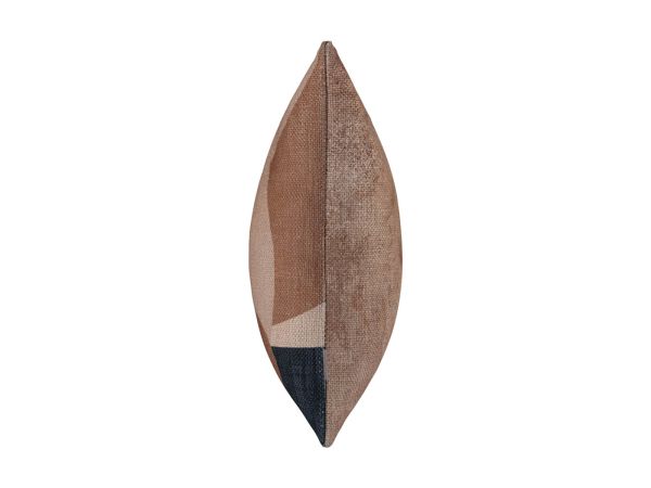 Mid Century 45 x 45cm scatter (Geo)