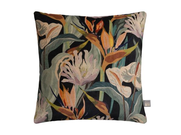 Kya 43 x 43cm scatter (Multi)