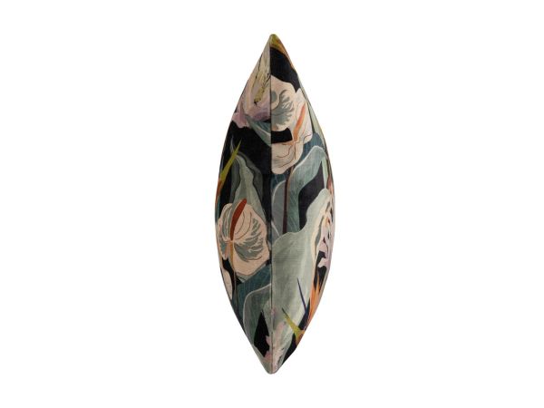 Kya 43 x 43cm scatter (Multi)