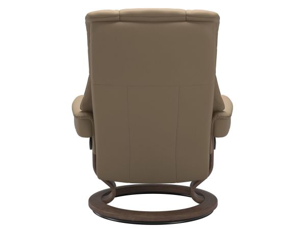 Mayfair Chair and Stool Paloma 094