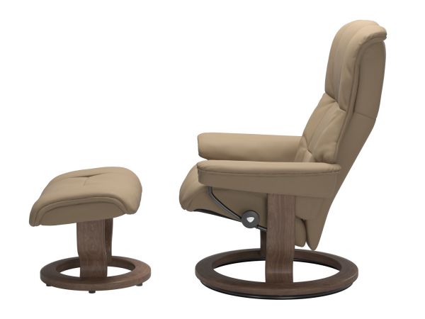 Mayfair Chair and Stool Paloma 094