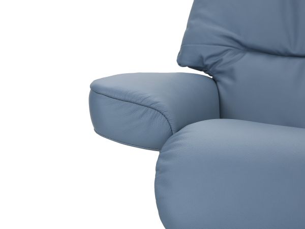 View (Large) Chair and stool (classic base) Paloma 094
