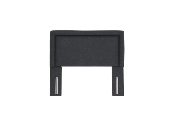 Adam Henson Colesbourne Single easy access deep headboard