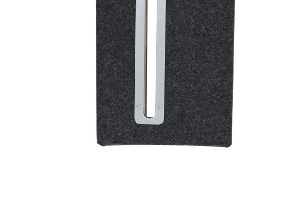Adam Henson Colesbourne Single easy access deep headboard